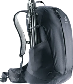 AC Lite 23