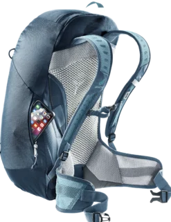AC Lite 23