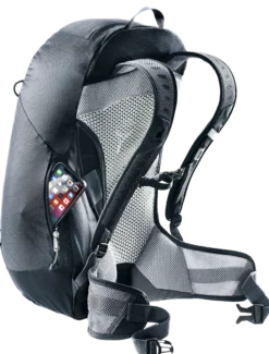 AC Lite 23