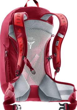 AC Lite 23