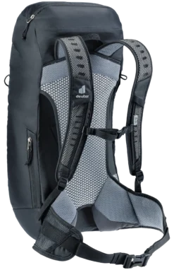 AC Lite 32 EL