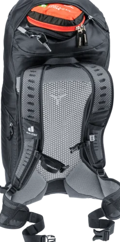 AC Lite 32 EL