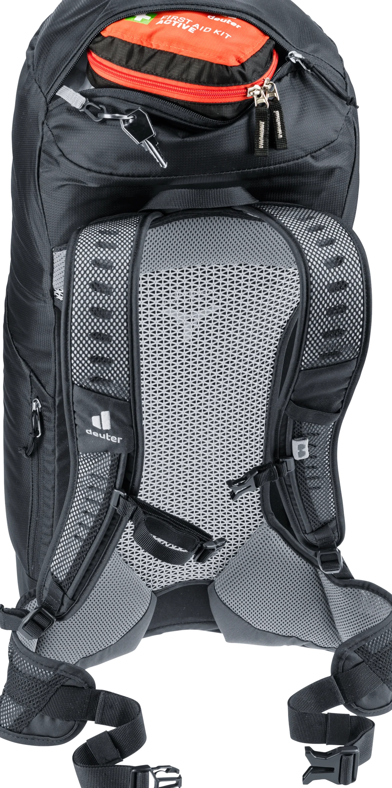 AC Lite 32 EL