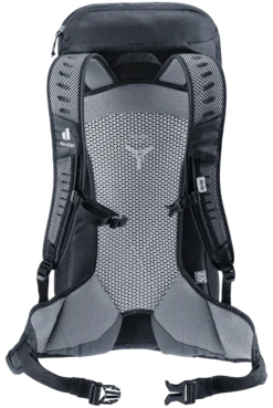 AC Lite 32 EL