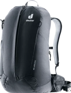 AC Lite 25 EL