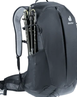 AC Lite 25 EL