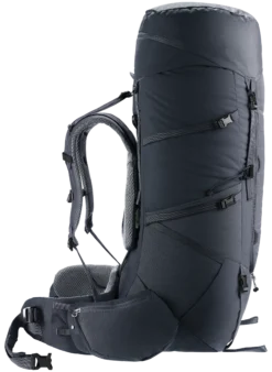 Aircontact Core 70+10