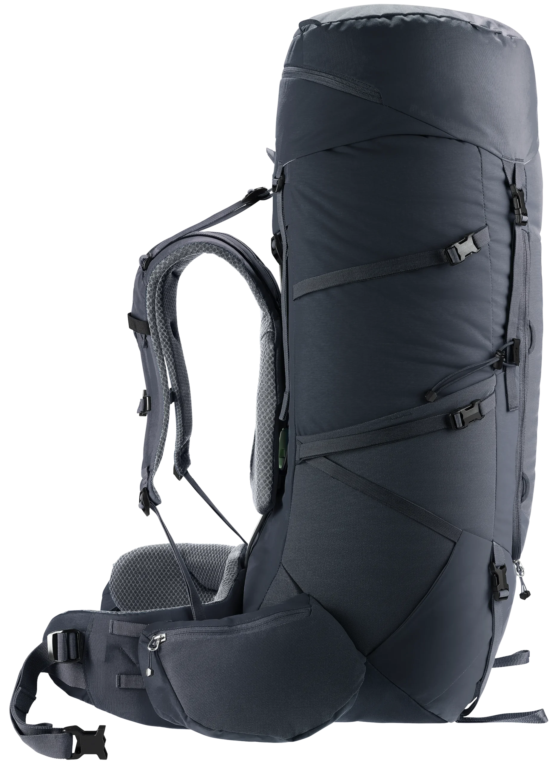 Aircontact Core 70+10