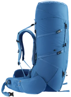 Aircontact Core 70+10