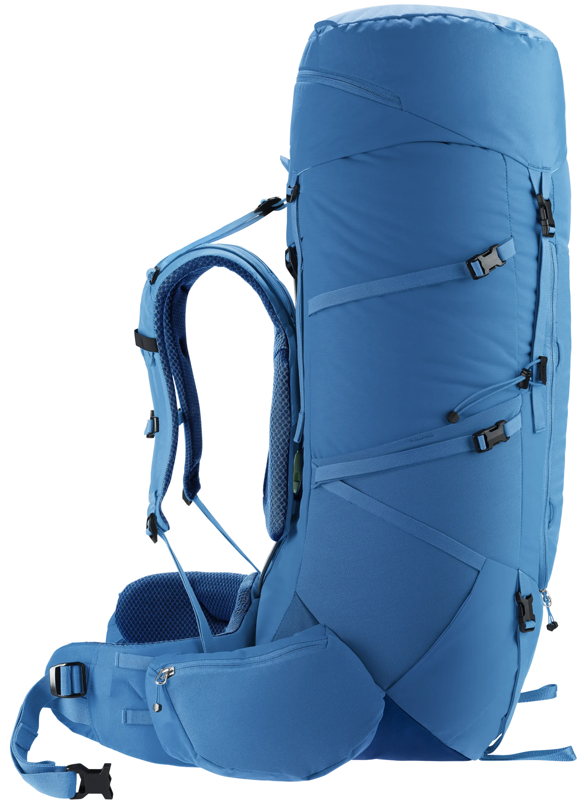 Aircontact Core 70+10