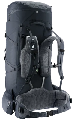 Aircontact Core 70+10