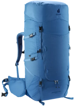 Aircontact Core 70+10