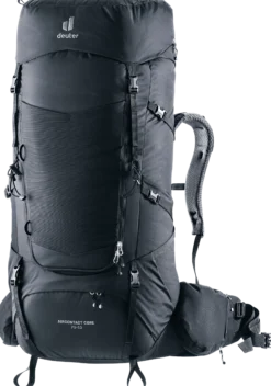 Aircontact Core 70+10