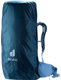 Aircontact Core 70+10