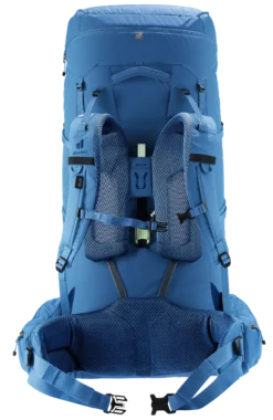 Aircontact Core 70+10