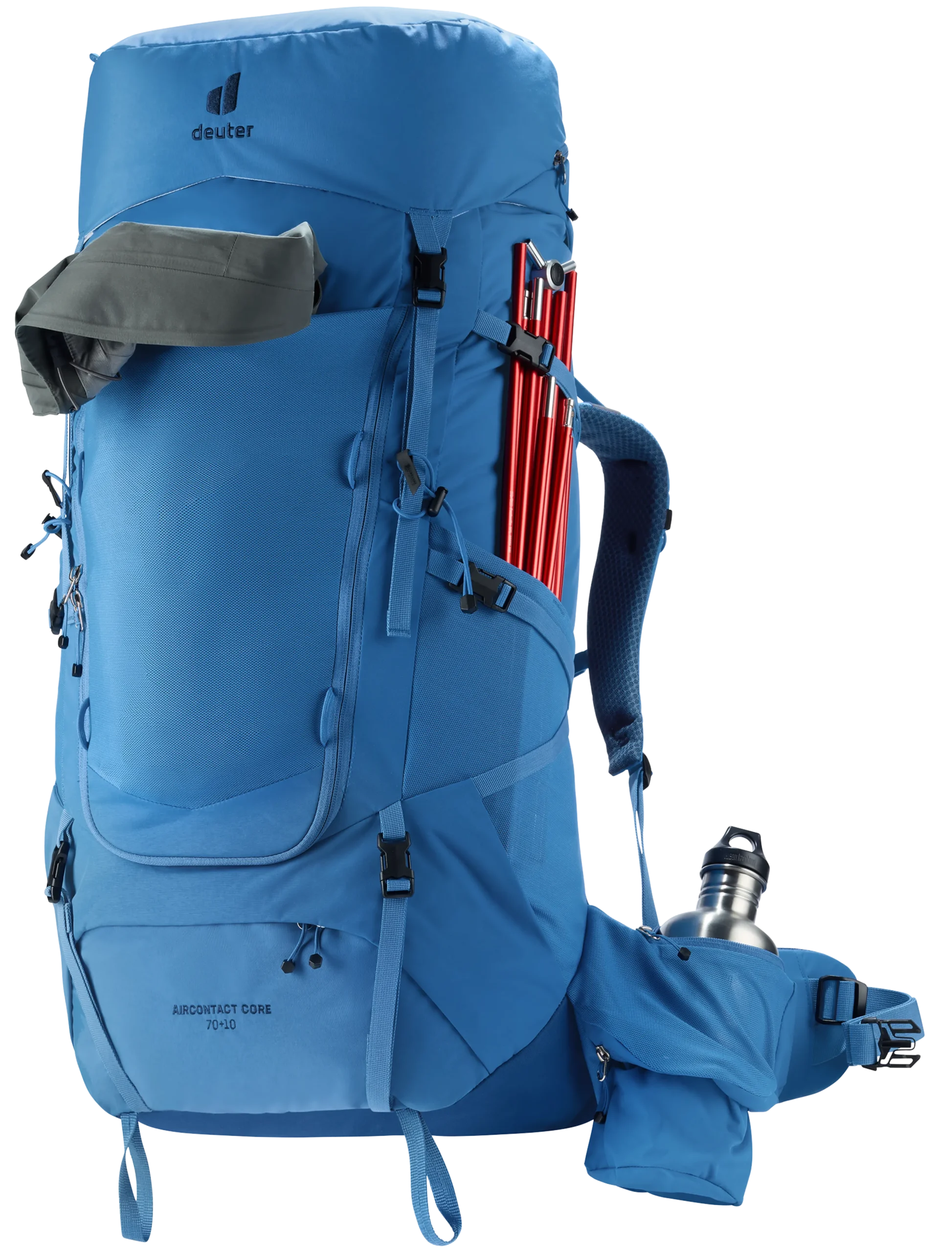 Aircontact Core 70+10