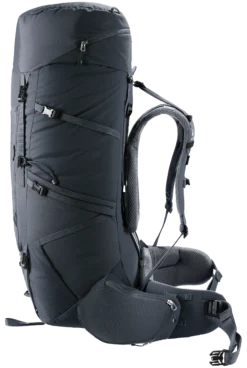 Aircontact Core 70+10