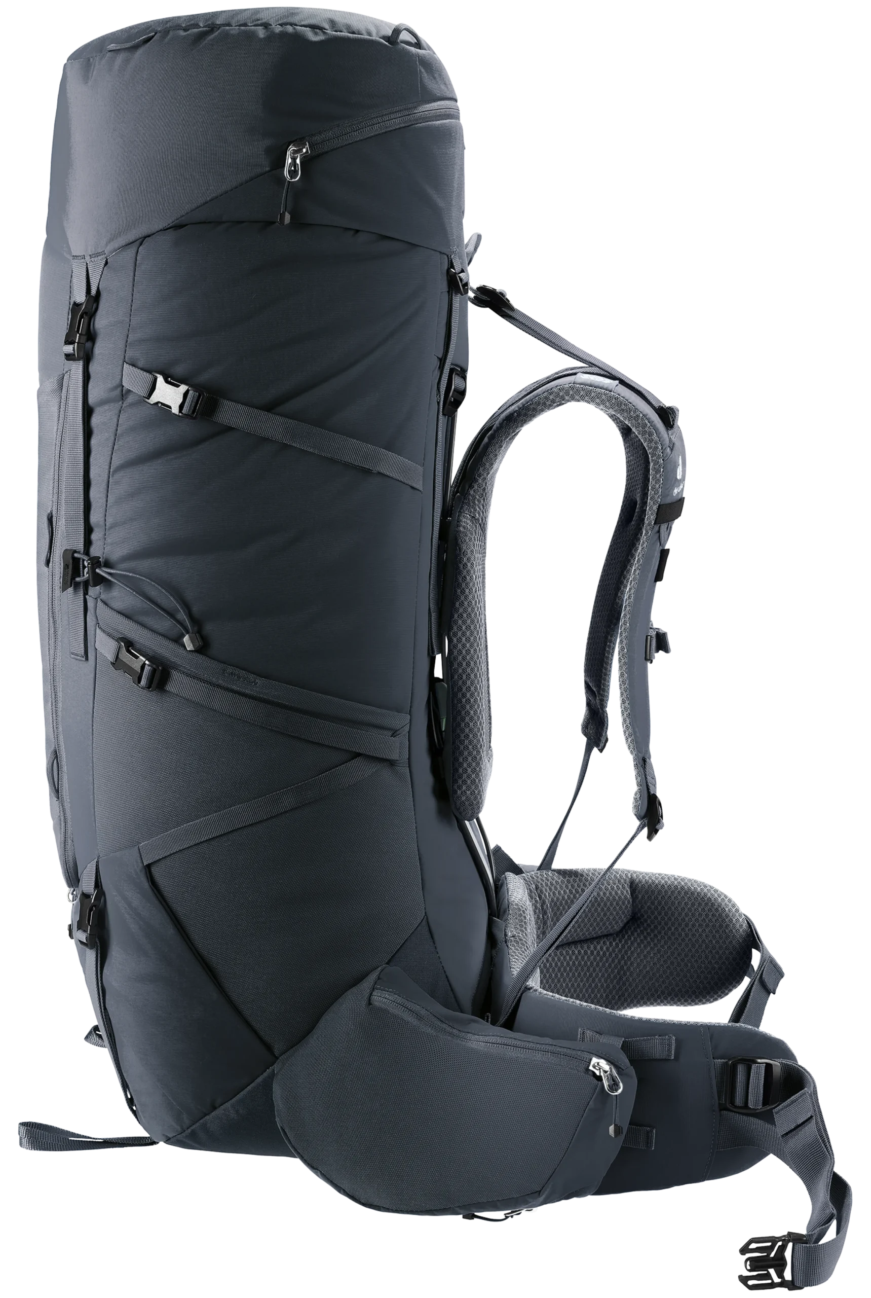 Aircontact Core 70+10