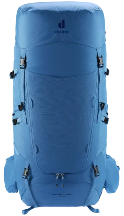 Aircontact Core 70+10