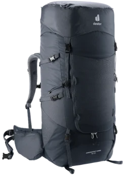 Aircontact Core 70+10