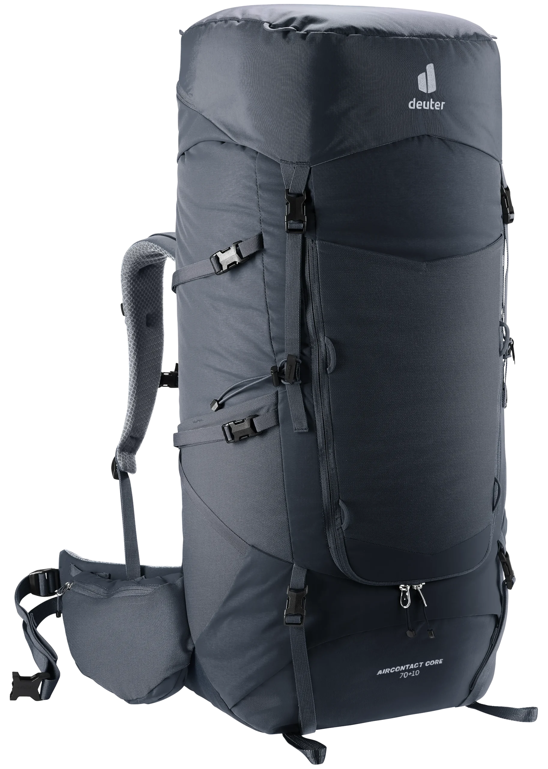 Aircontact Core 70+10
