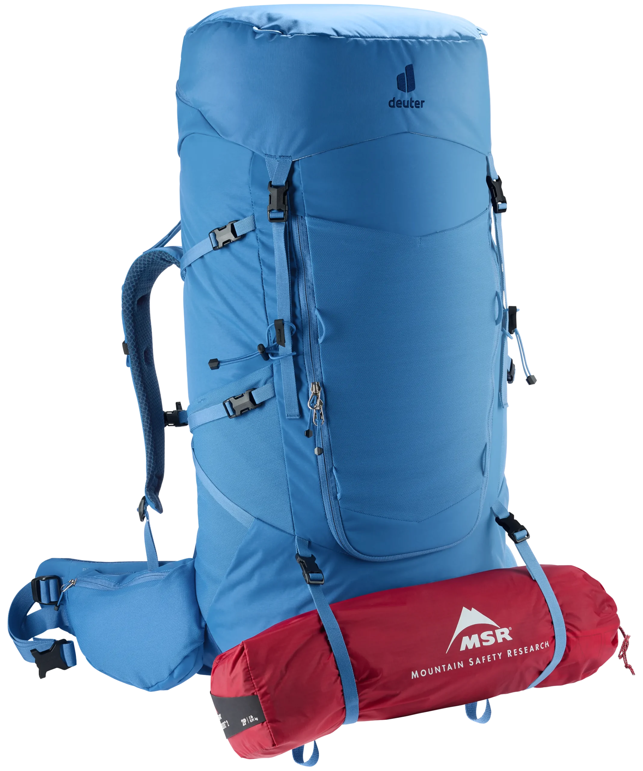 Aircontact Core 70+10