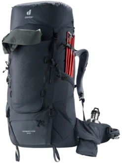Aircontact Core 70+10