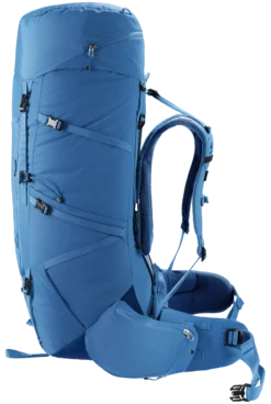 Aircontact Core 70+10