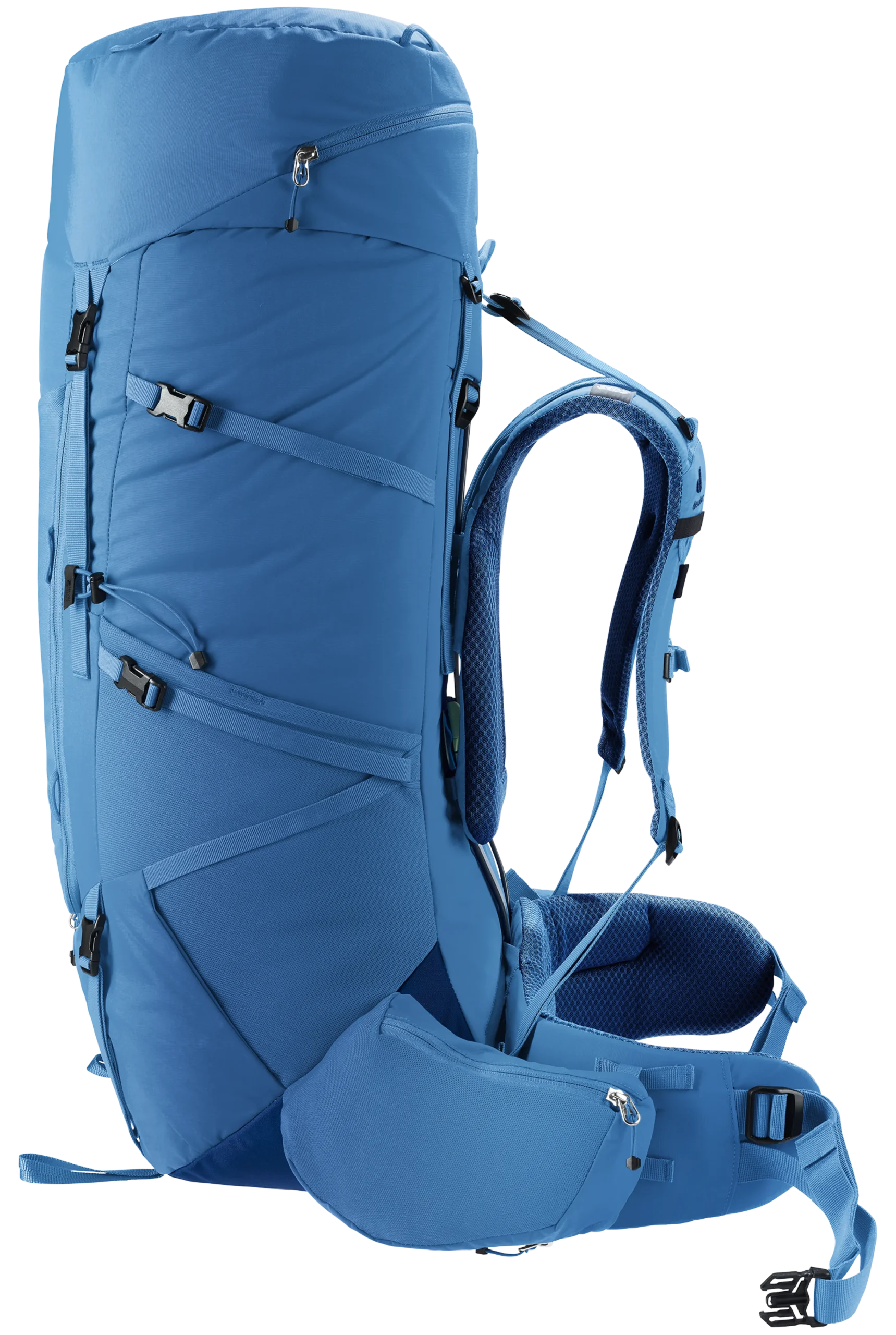 Aircontact Core 70+10