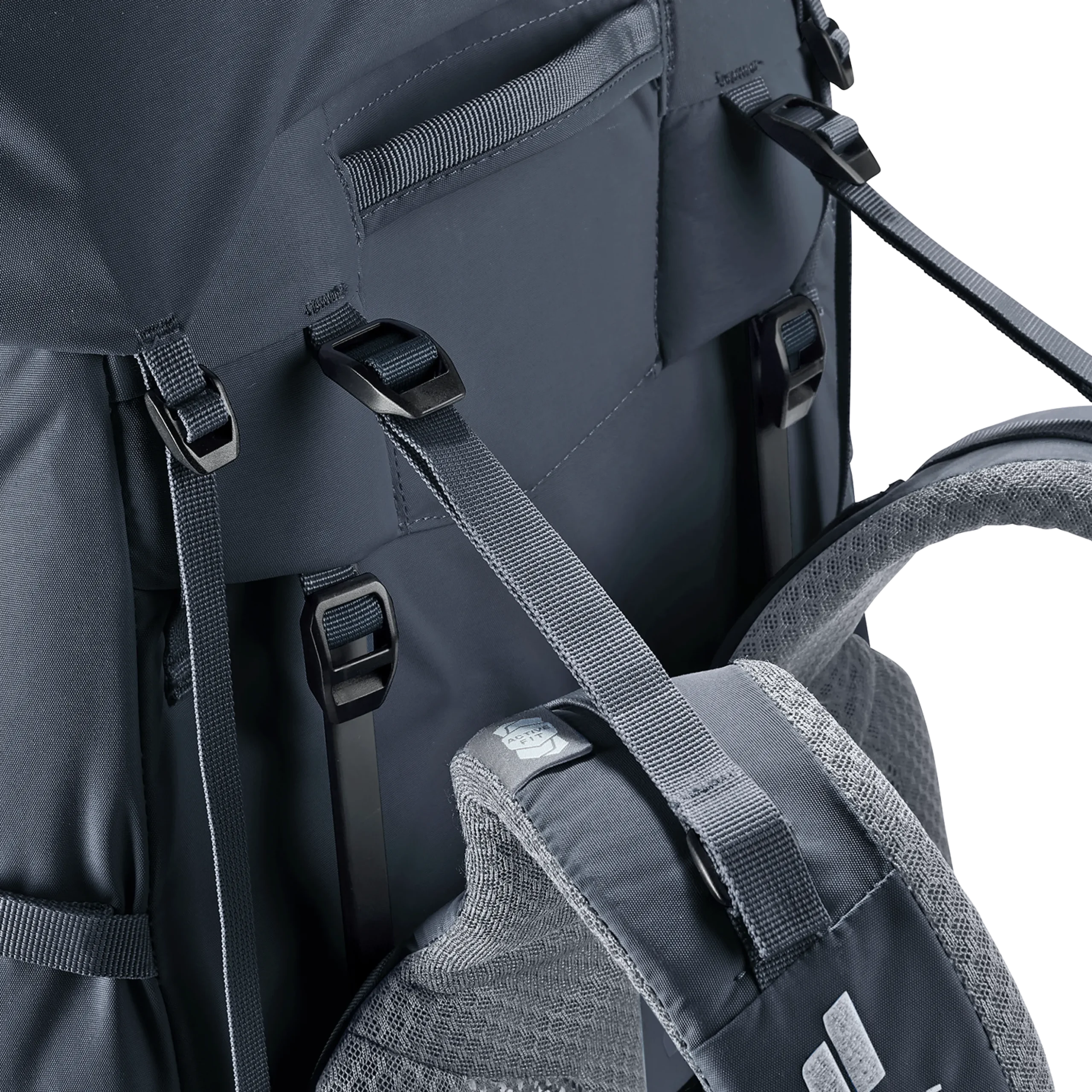 Aircontact Core 70+10