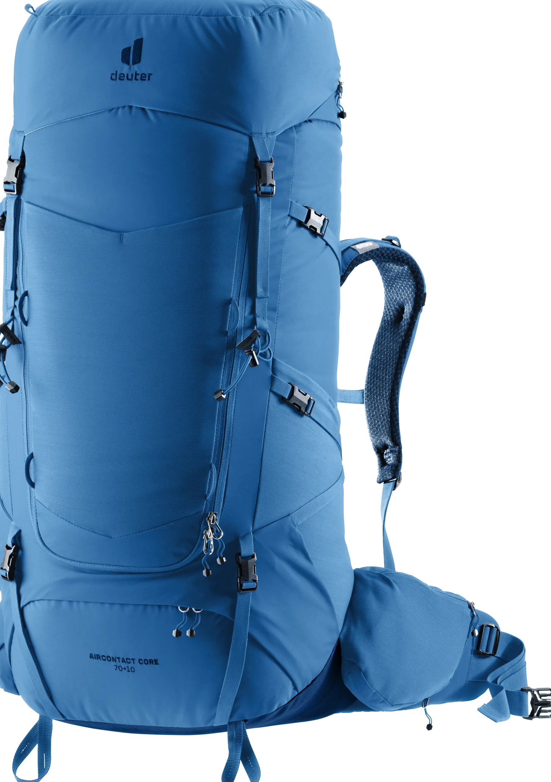 Aircontact Core 70+10
