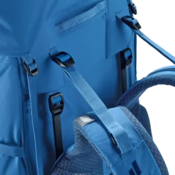 Aircontact Core 70+10