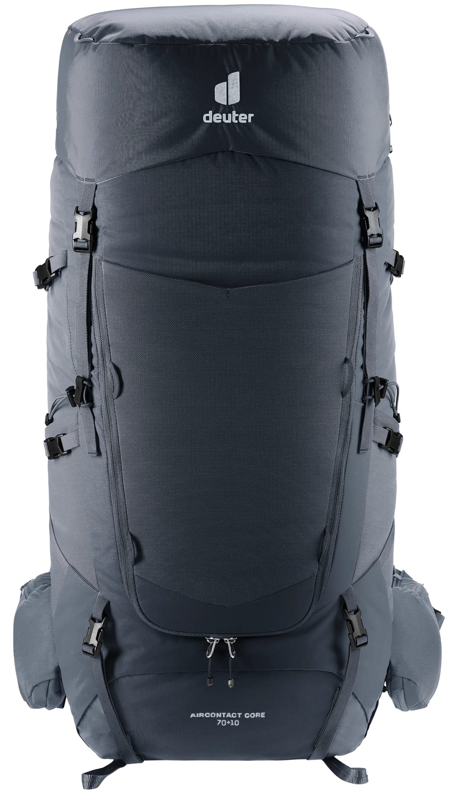 Aircontact Core 70+10