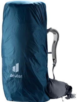 Aircontact Core 70+10