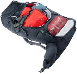 Aircontact Core 70+10