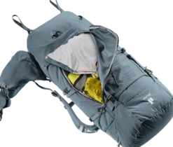 Aircontact Core 60+10