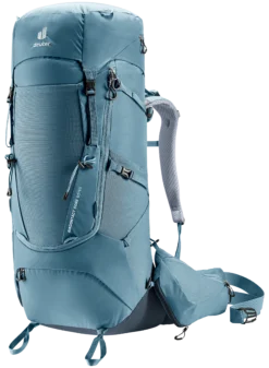 Aircontact Core 60+10