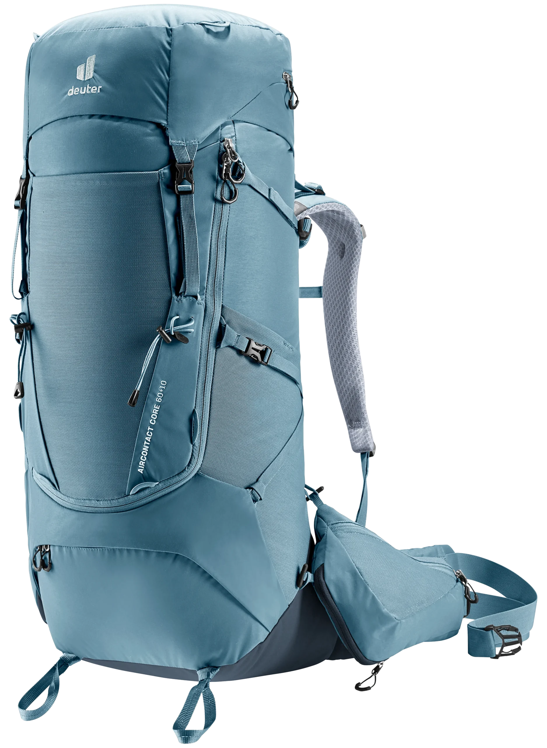 Aircontact Core 60+10