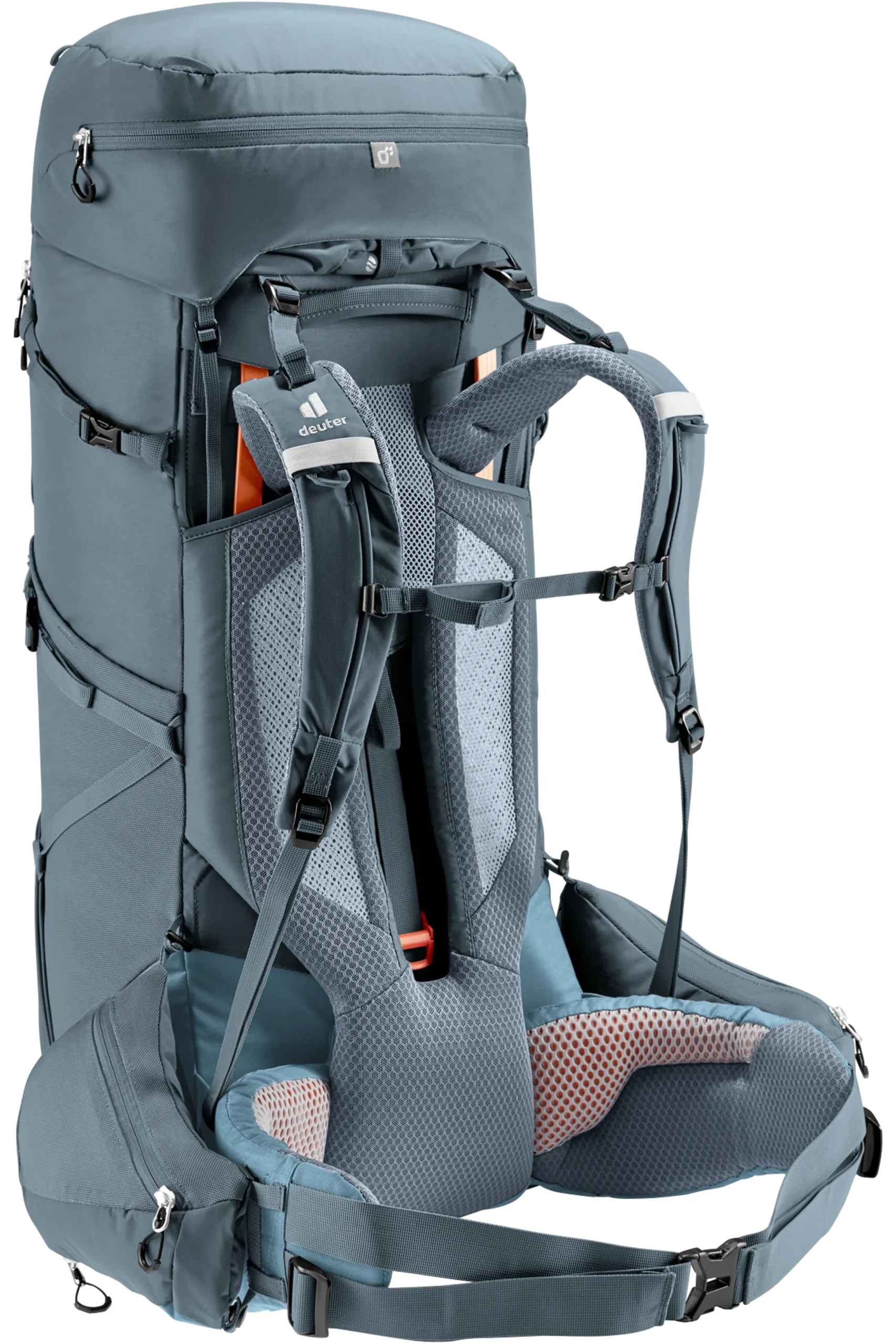 Aircontact Core 60+10