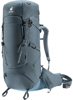 Aircontact Core 60+10