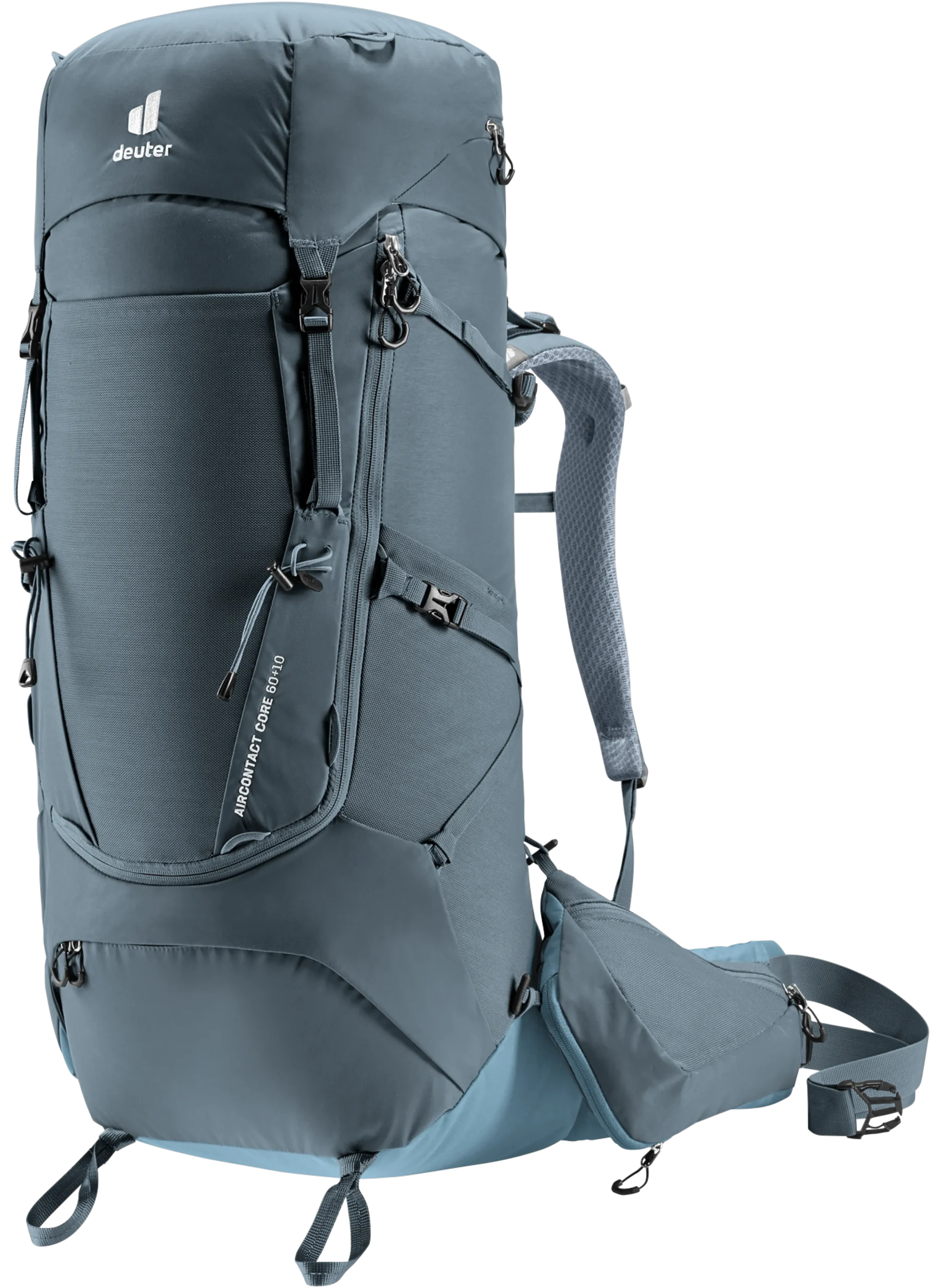 Aircontact Core 60+10