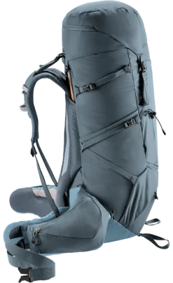 Aircontact Core 60+10
