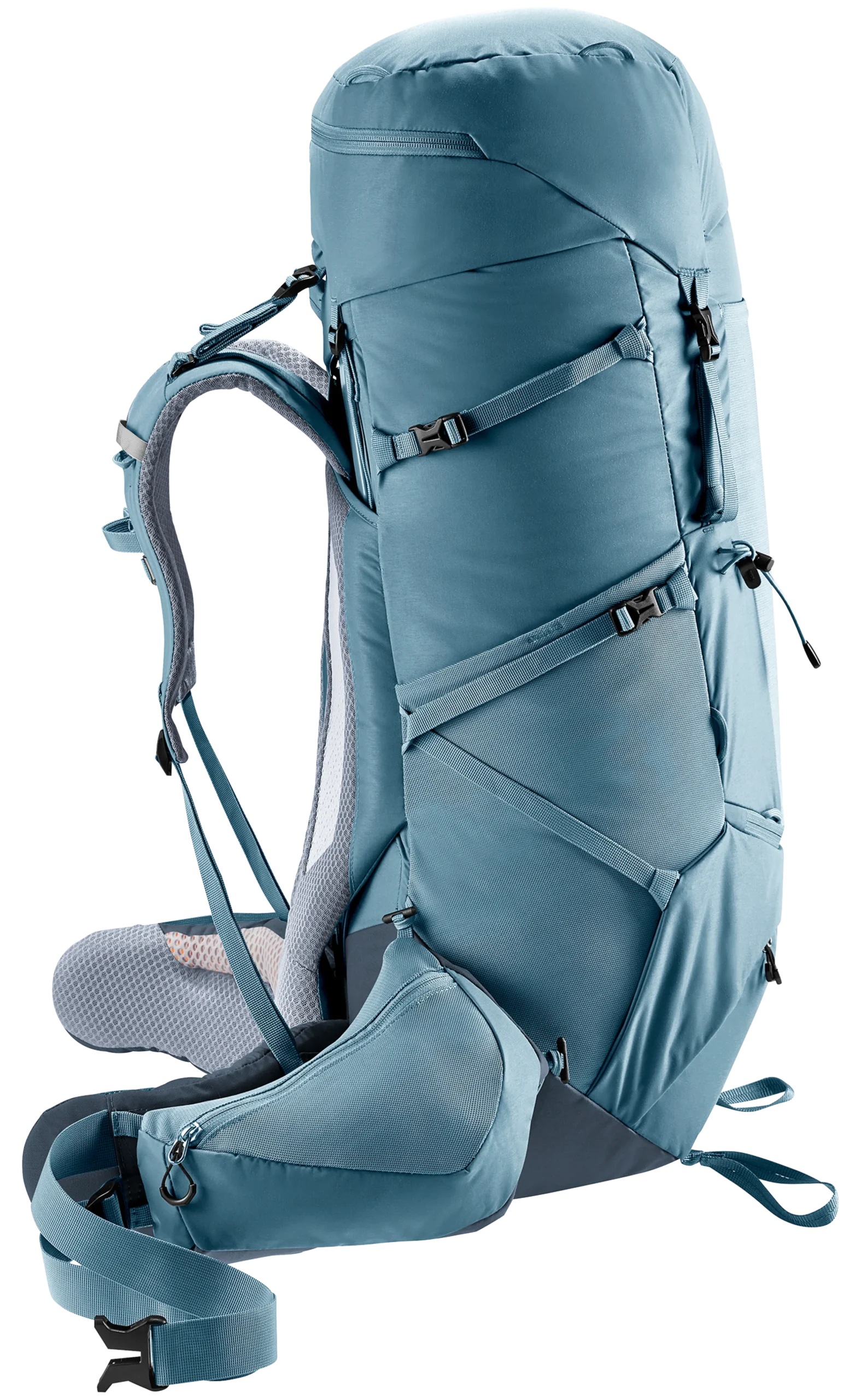Aircontact Core 60+10