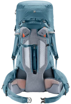 Aircontact Core 60+10
