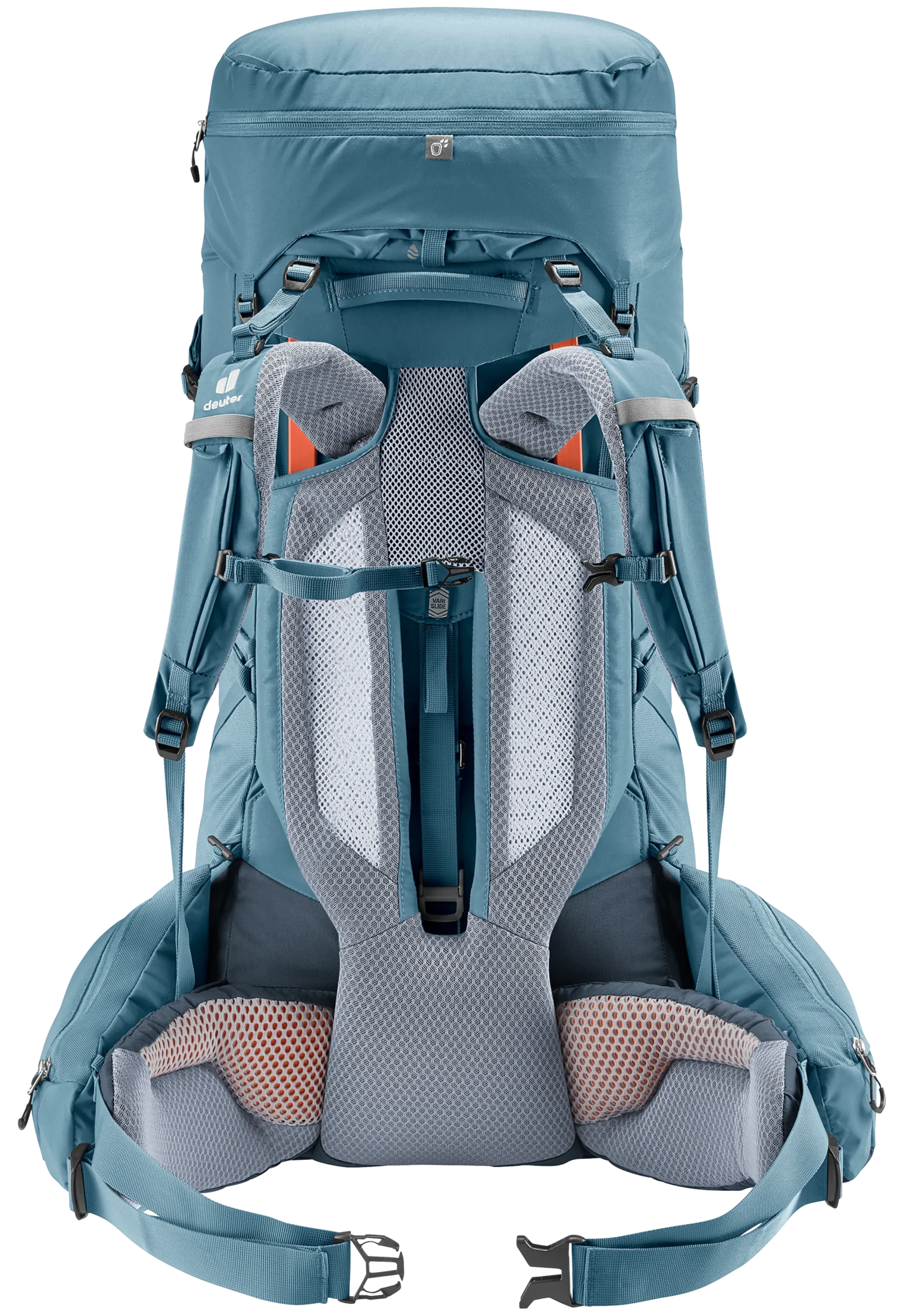 Aircontact Core 60+10