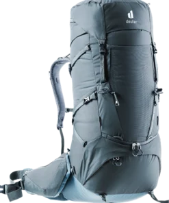 Aircontact Core 60+10