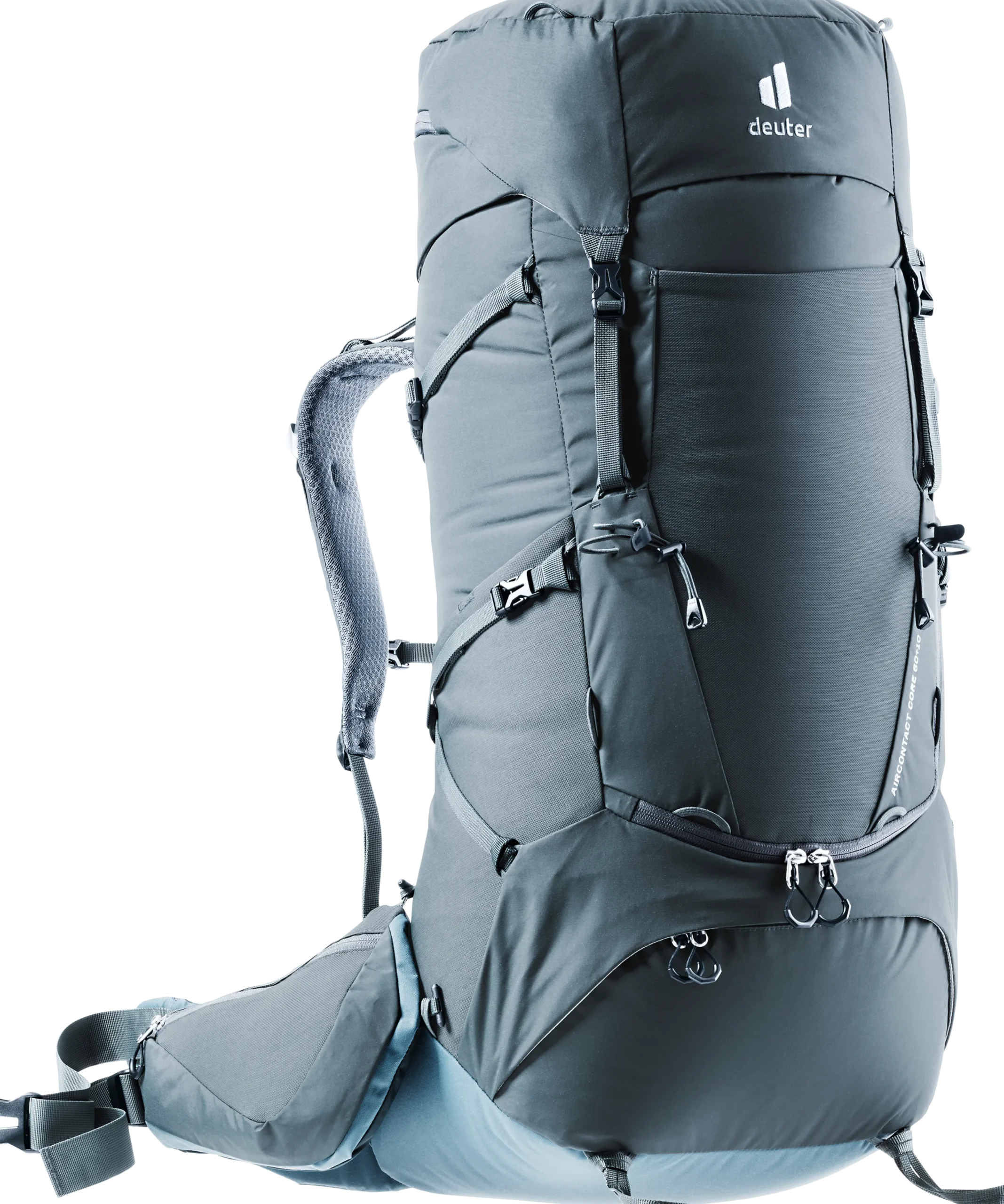 Aircontact Core 60+10