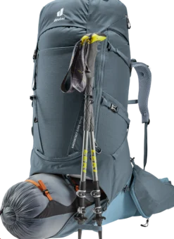 Aircontact Core 60+10