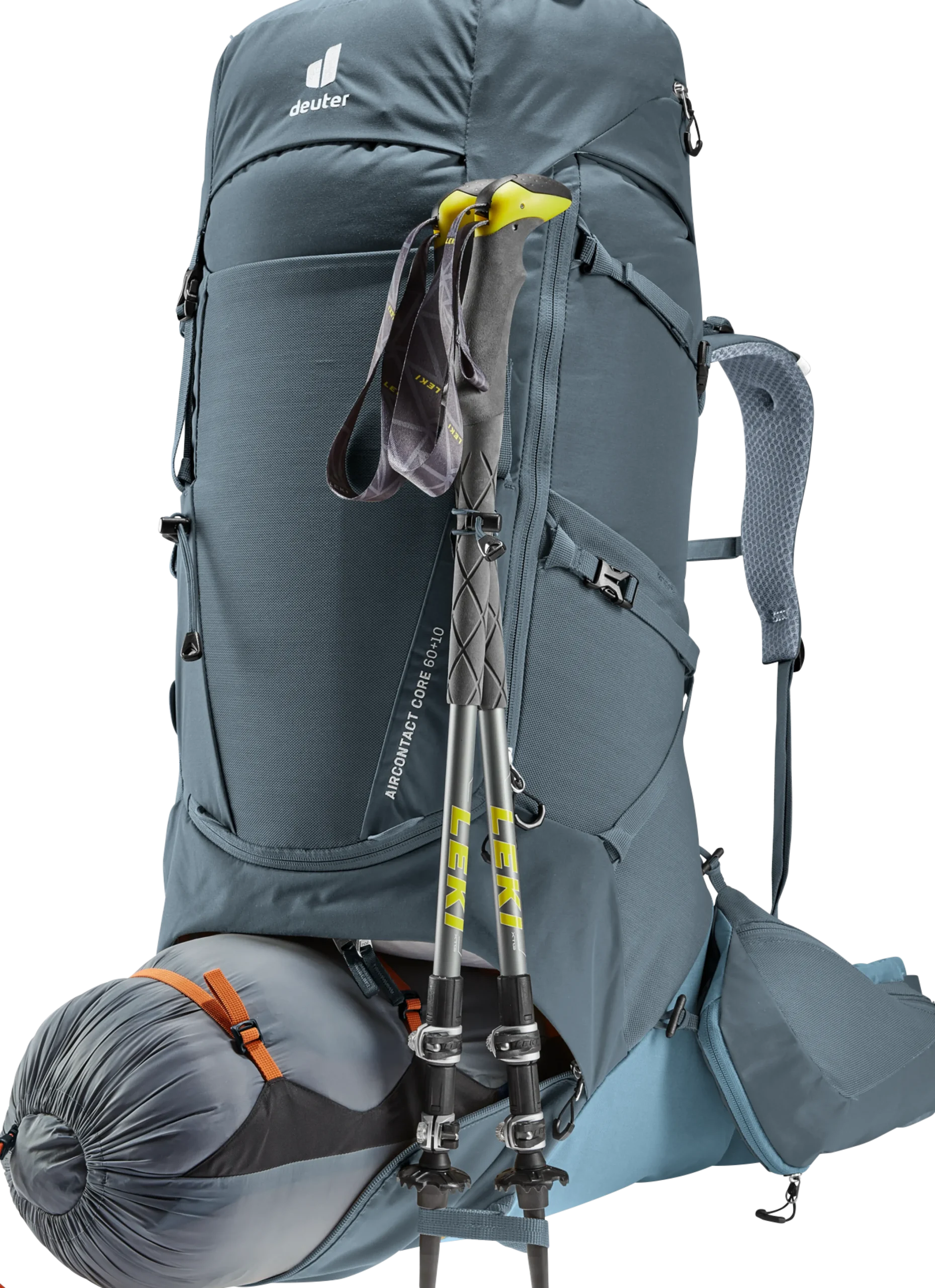 Aircontact Core 60+10