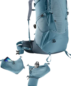 Aircontact Core 60+10